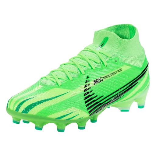 15 Best Nike Soccer Cleats for 2023